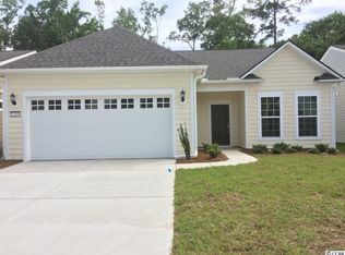 1268 Prescott Cir #32, Myrtle Beach, SC 29577