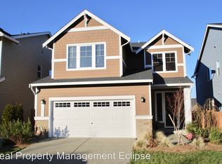 19803 37th Dr SE, Bothell, WA 98012