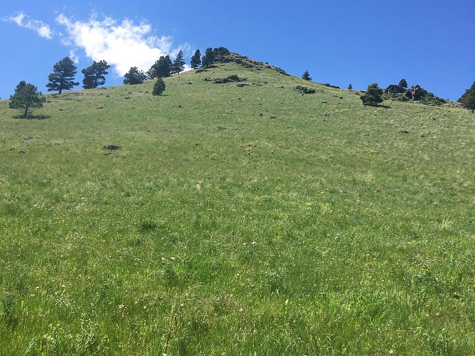 2nd image of Tbd Hideaway Ln