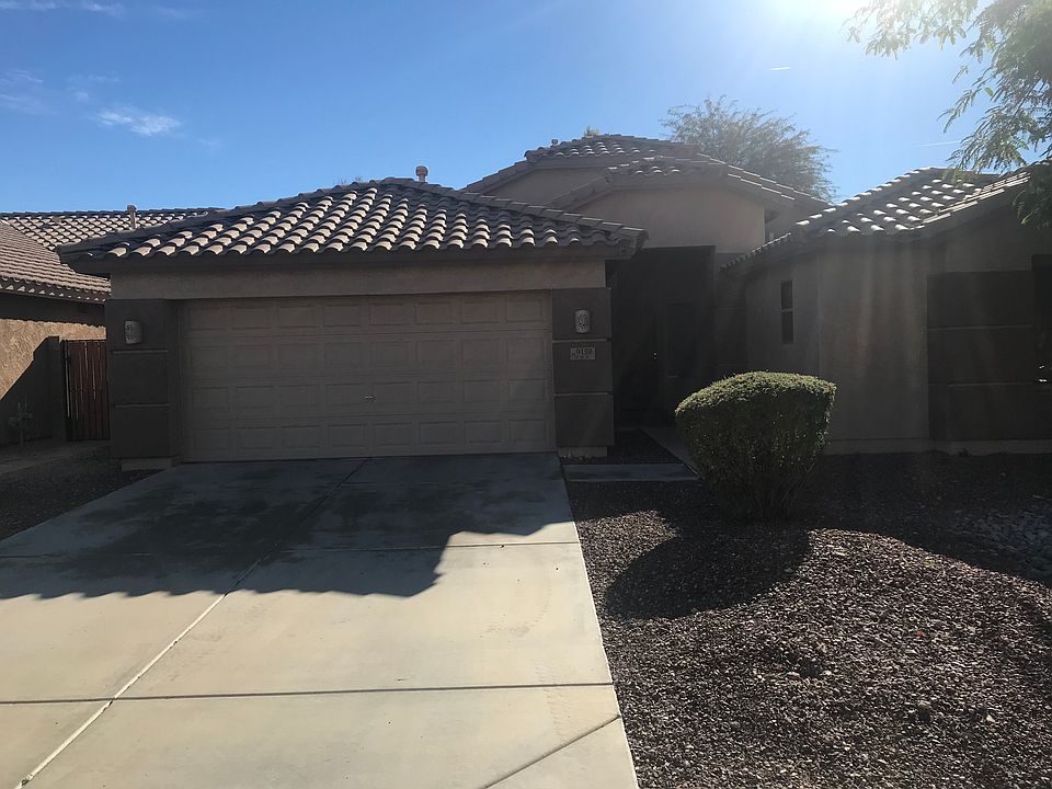 1st image of 9159 W Melinda Ln