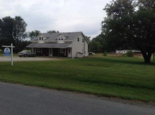 160 Plains Rd, Cambridge, NY 12816