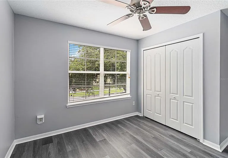 2243 J Lawson Blvd #1 — Photo 13