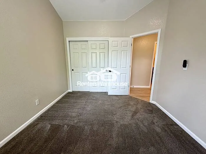 3095 W 114th Loop — Photo 14
