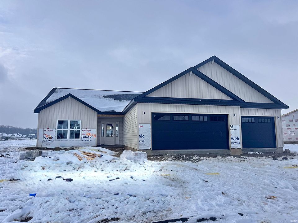 1st image of 4072 Peterborough Rd