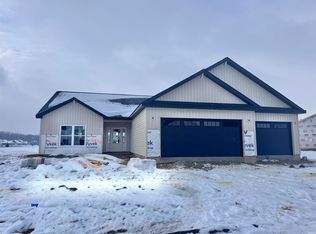 4072 Peterborough Rd, West Lafayette, IN 47906