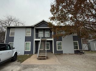 3300 Vintage Hills Cv APT B, Austin, TX 78723