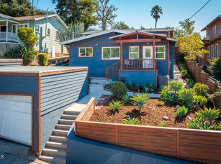 6142 Hillandale Dr, Los Angeles, CA 90042
