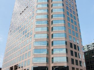 801 S Grand Ave APT 1710, Los Angeles, CA 90017