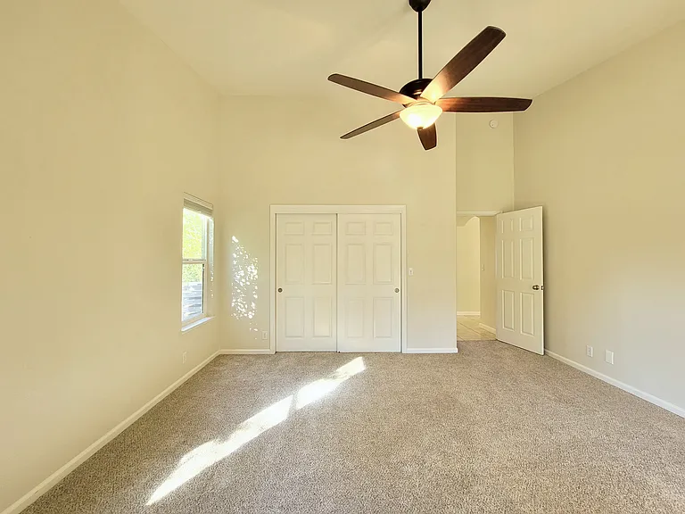 3008 Coach Lite Dr — Photo 15