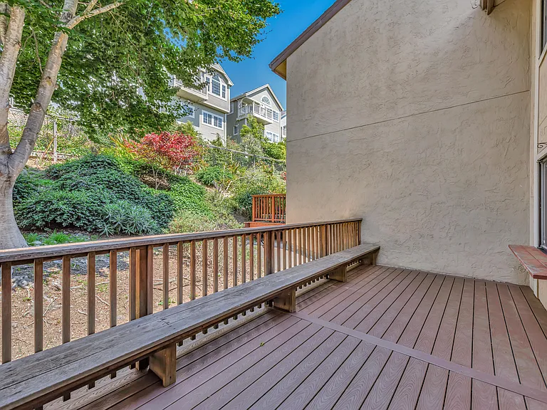 603 Stonegate Dr — Photo 11