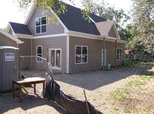 501 E Red Oak Ave, Bensenville, IL 60106