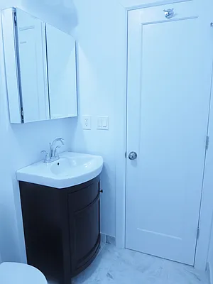 Rented by City & Suburban | media 33