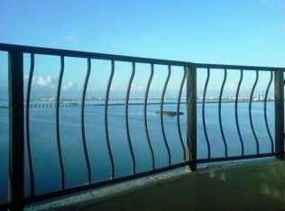 555 NE 15th St APT 28D, Miami, FL 33132
