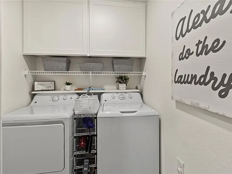 17724 Gawthrop Dr #208 — Photo 33