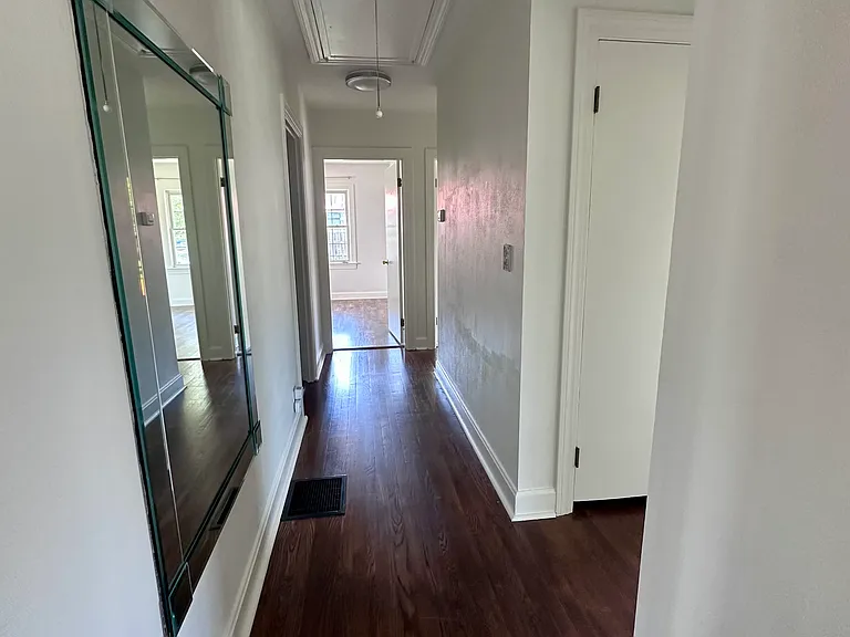 1425 Ford Ave — Photo 12