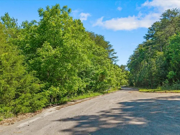 0 Elm St Lot 19, Sweetwater, TN 37874