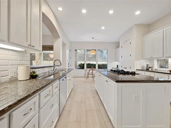 4336 Canoas Dr, Austin, TX 78730