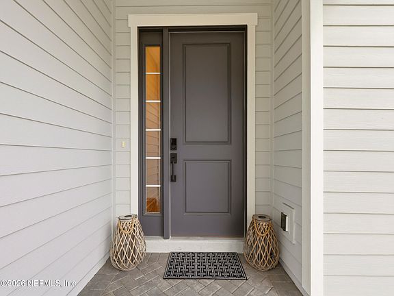 4th image of 120 DALTON MILL Drive