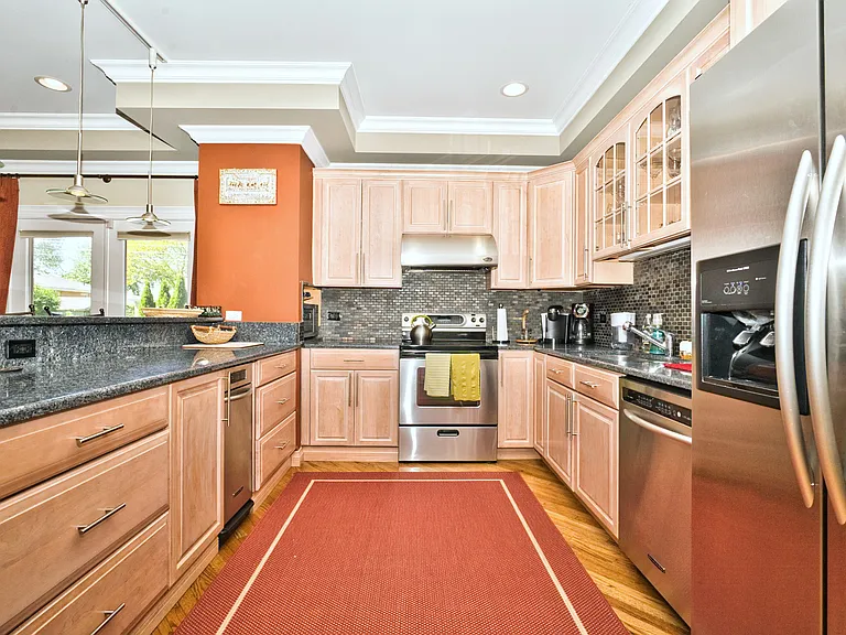 5044 Coyle Ave — Photo 19