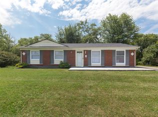 6700 Barfield Rd, Louisville, KY 40258