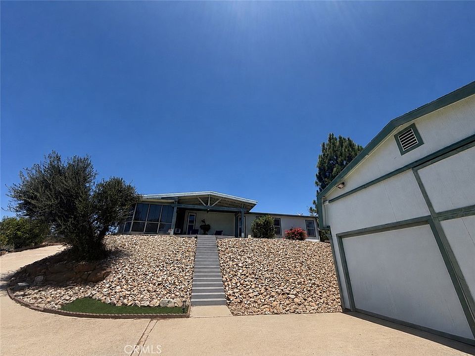 1st image of 24440 Woodshed Way