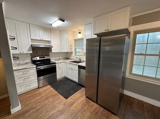 1208 Sharon Dr, Waxhaw, NC 28173