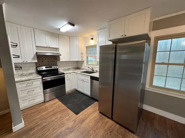 1208 Sharon Dr, Waxhaw, NC 28173