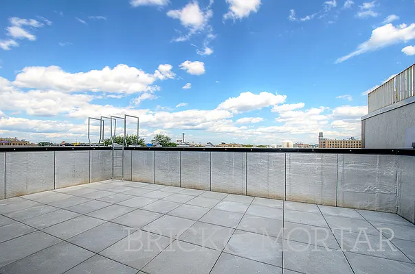 Rented by Brick&Mortar | media 13