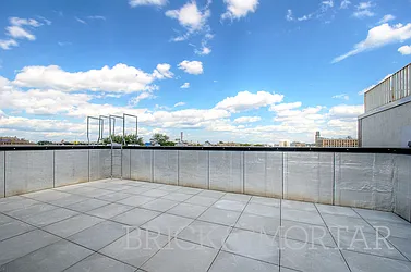 Rented by Brick&Mortar