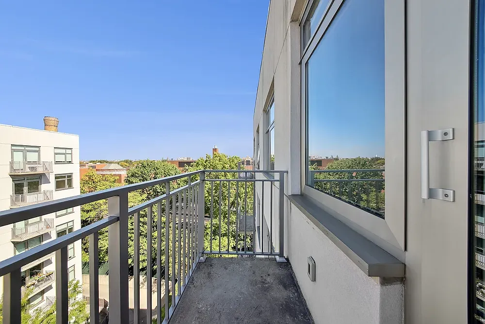 1277 East 14th Street — Photo 1
