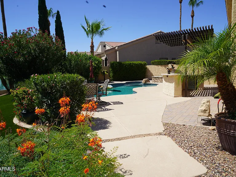 3340 S Camellia Pl — Photo 13