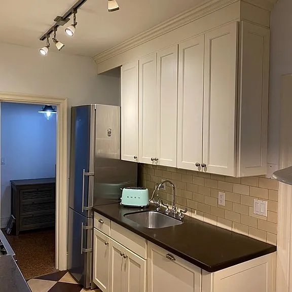 50 Commonwealth Ave #305 — Photo 11