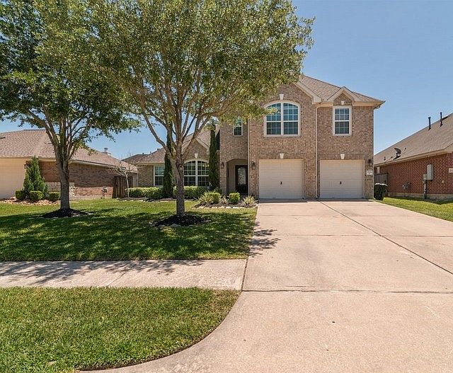 1st image of 2124 Red Timber Ct