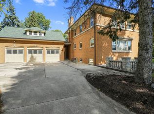 3908 Washington Ave, Racine, WI 53405