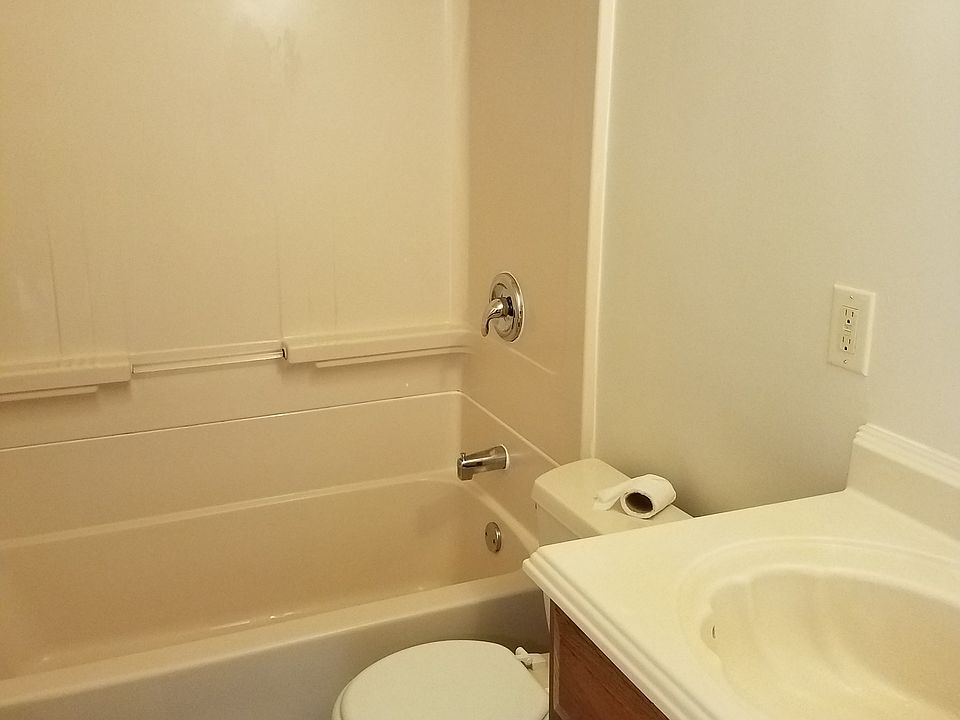 LL bath