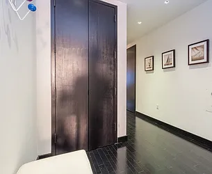 Rented by Real Easy LLC