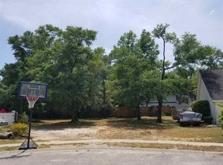 534 Waverly Loop LOT 11, Murrells Inlet, SC 29576