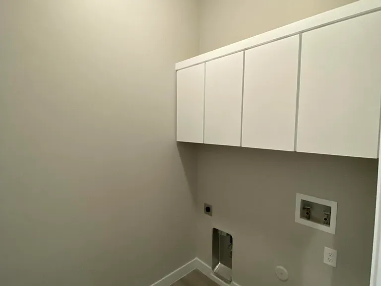 12360 Desert Wolf Ave — Photo 25