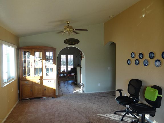 2nd image of 9483 E Pale Blue Topaz Ln