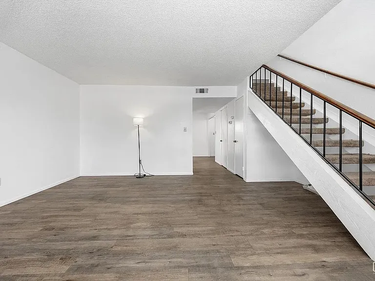 4600 Beechwood St #95 — Photo 3