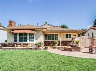 845 Domingo Dr, San Gabriel, CA 91775