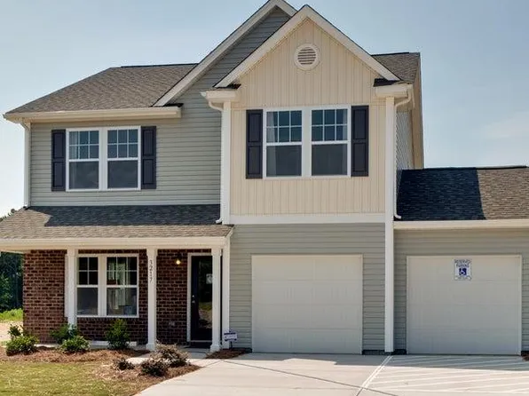 101 Isabella Ct, Mount Holly, NC 28120
