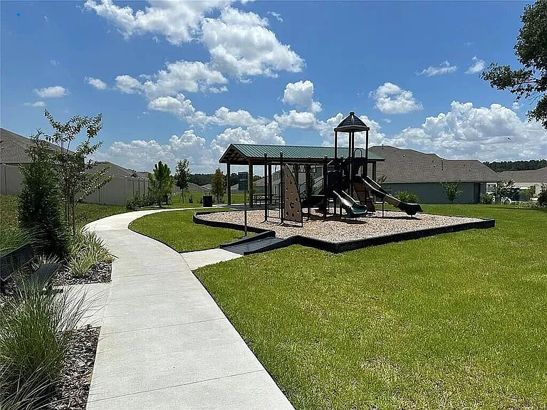 26151 Feathergrass Cir — Photo 6