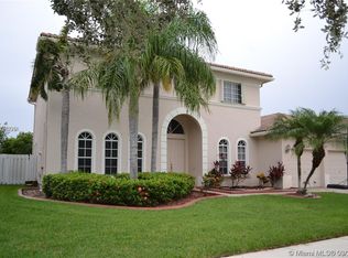 6143 SW 191st Ave, Fort Lauderdale, FL 33332