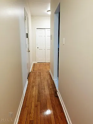 Rented by Hillel Realty Group | media 10