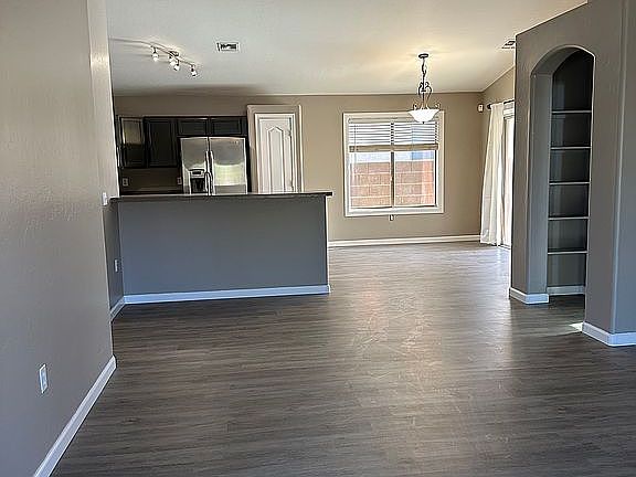 2nd image of 2397 W Silver River Way