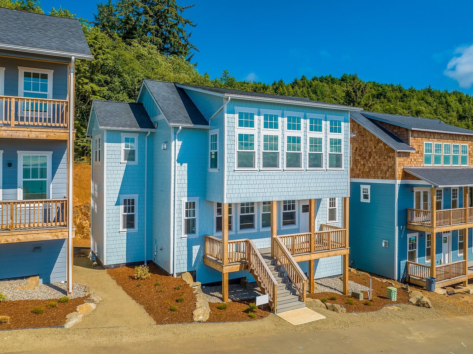 750 Lillian Ln, Depoe Bay, OR 97341 MLS 23965 Zillow