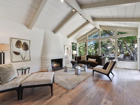 4th image of 534 Torwood Ct