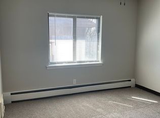 1709 Ferry, Anoka, MN 55303