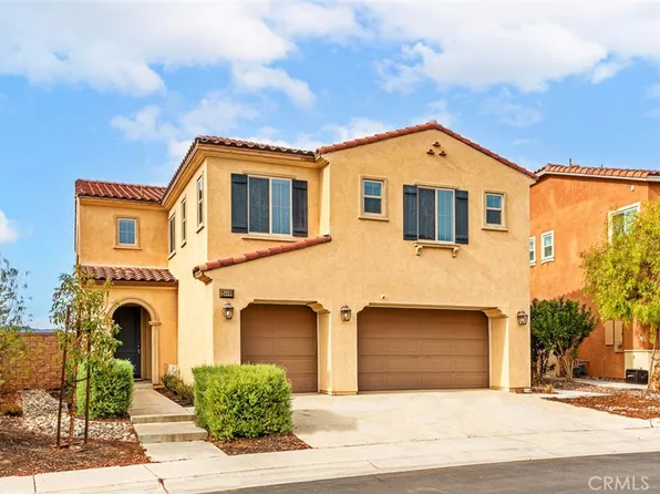 24449 Payton Dr, Lake Elsinore, CA 92532